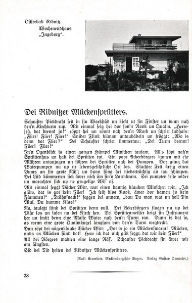 Datei:Ribn Fest 1933 28.jpg