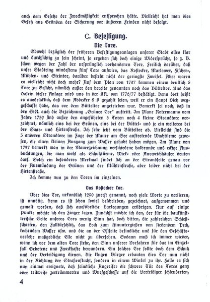 Datei:Ribnitz Krambeer S004.jpg