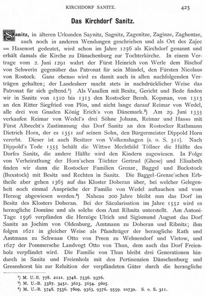 Datei:Sanitz S1 425.jpg