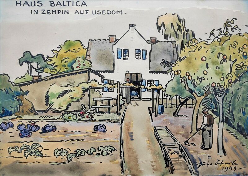 Datei:Scheele - 1949 Baltica 1.jpg