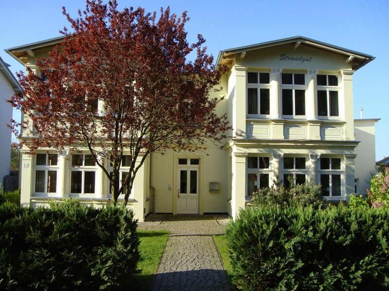 Datei:Villa-strandzauber.jpg
