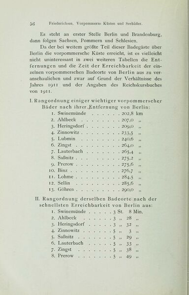 Datei:Vorpommernskst00frie 0060.jpg