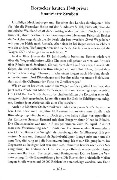 Datei:WS Heidegeschichten 101.jpg