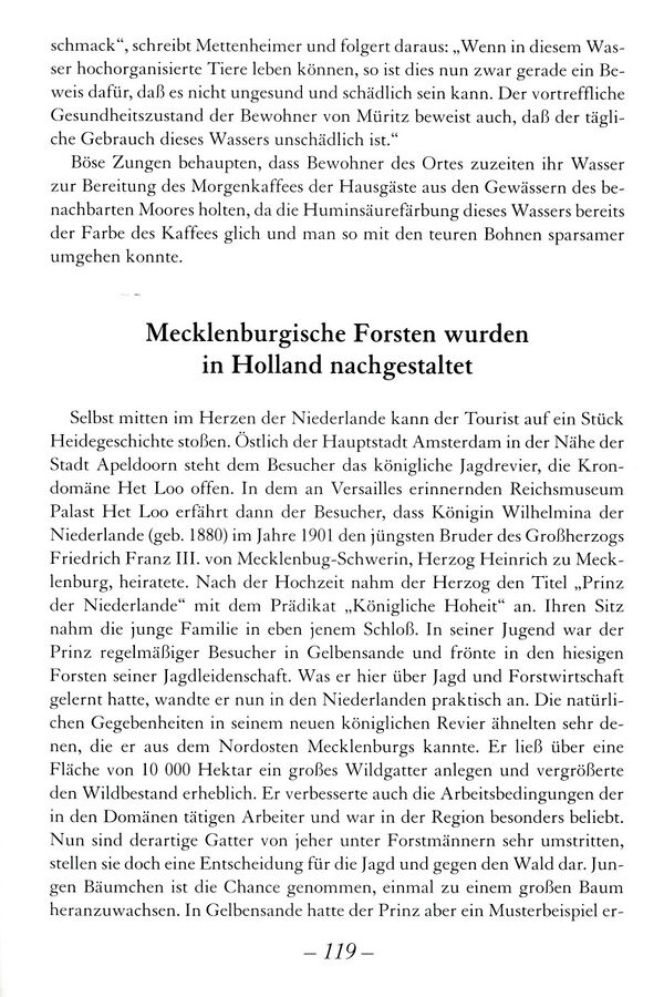 WS Heidegeschichten 119 2001