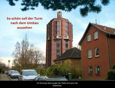 Wasserturm 18.JPG