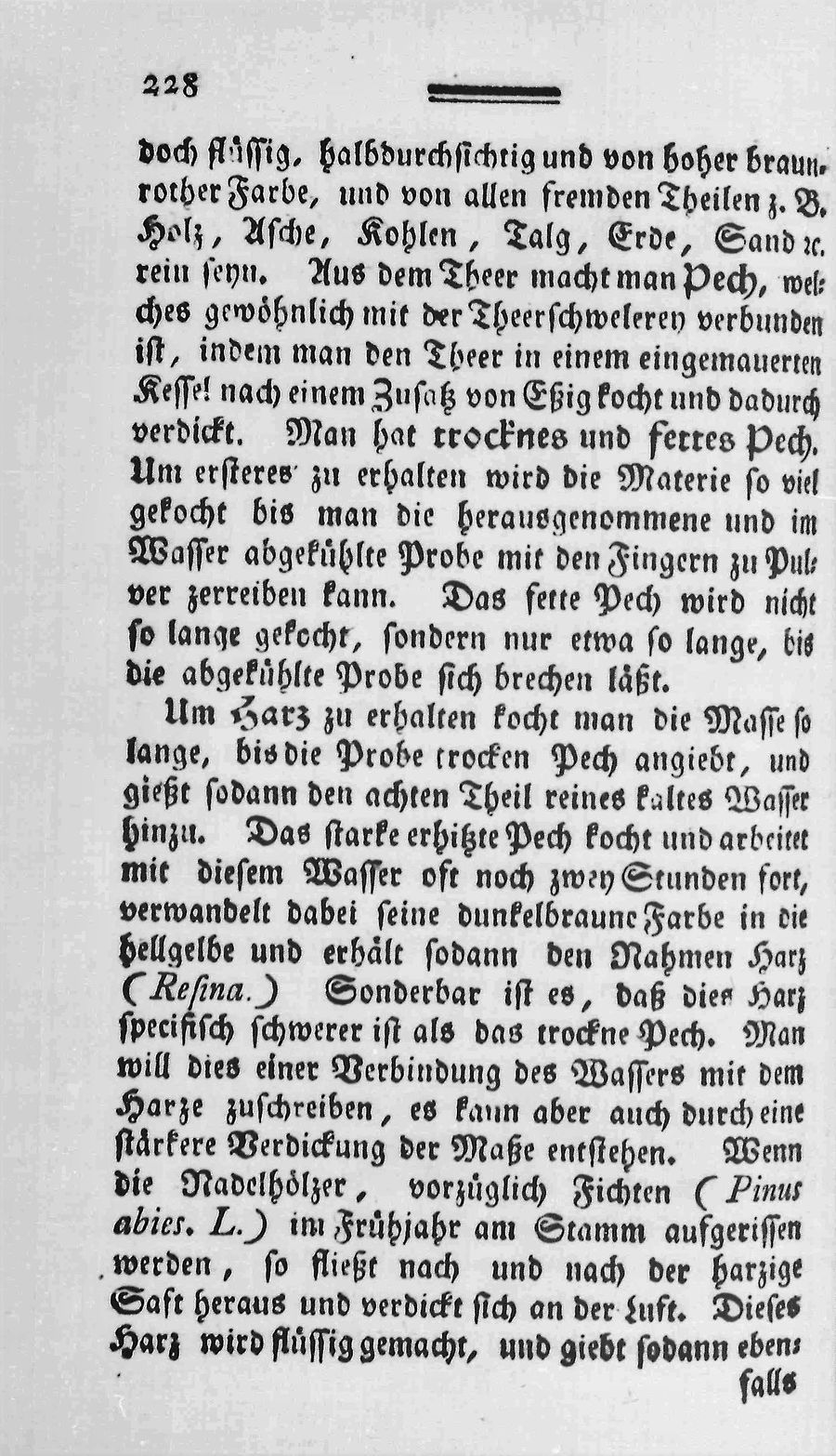 Wieth Becker Teerschw 1791 04