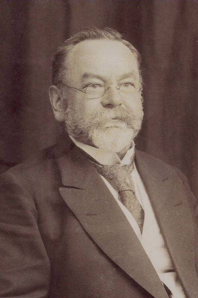 Datei:Wilhelm Bartelmann 1906.jpg
