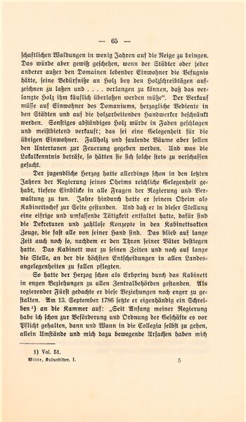 Datei:Witte Kulturbilder 1911 065.jpg