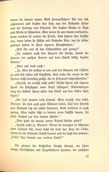 Datei:Wmde Eriks0043.jpg