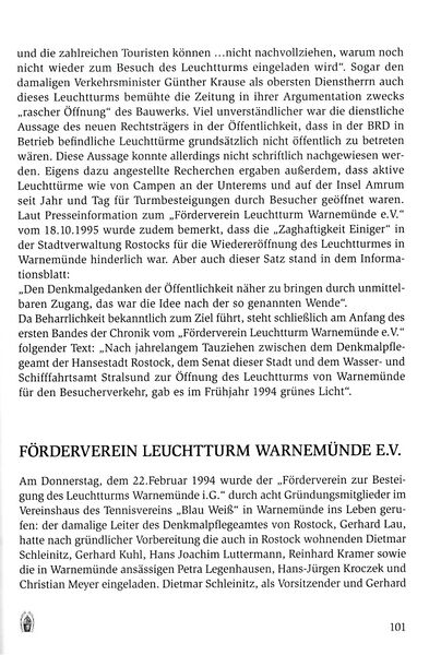 Datei:Wmde Leuchtturm Luttermann 2013 101.jpg
