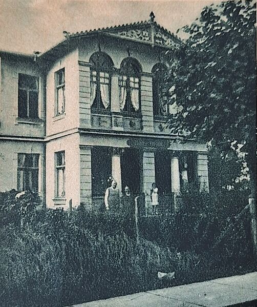 Datei:Zempin-Haus Heldt 1936.jpg