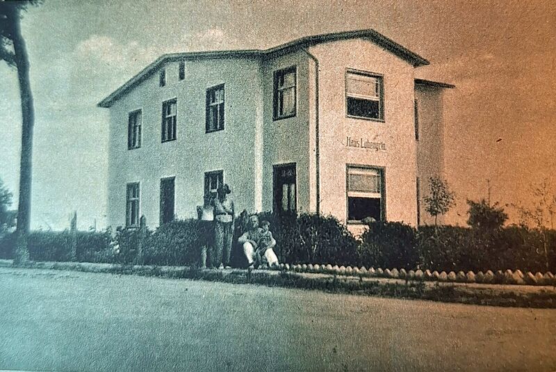 Datei:Zempin-Villa Lohengrin 1936.jpg