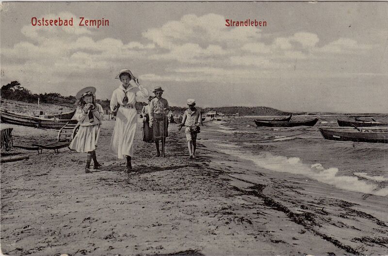 Datei:Zempin hist. PK 882(d).jpg