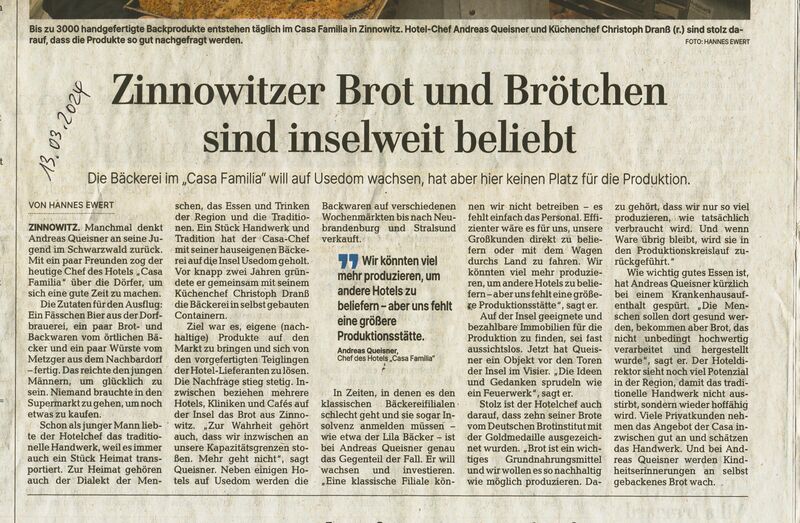 Datei:Zinnowitz 2024 Backwaren 2.jpg