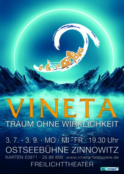Datei:Zinnowitz Vineta 2021 Plakat.jpg