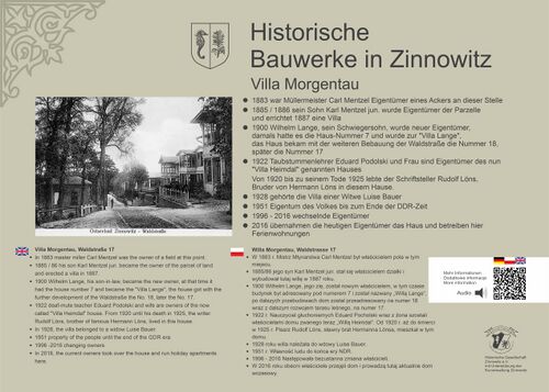 Zinnowitz historische Zeittafel Villa Morgentau.jpg
