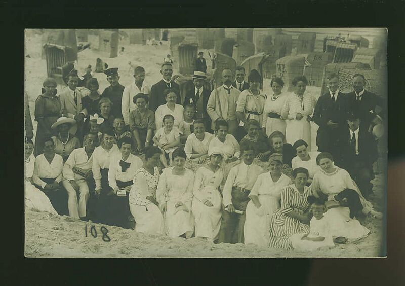Datei:089 Leute1918.jpg