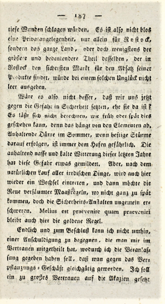 Datei:1817 Annalen 4 187.png