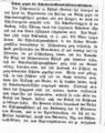 1908 Fischereizeitung Regio06.jpg