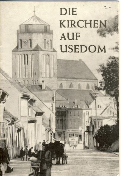 Datei:1988 Kirchen a.jpg