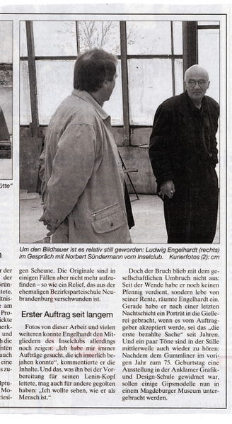 Datei:2000 Engelhardt 2.jpg