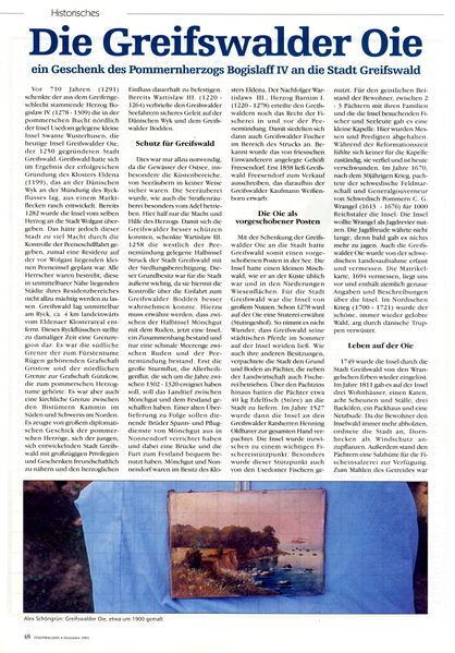 Datei:2001 Oie Geschichte 1.jpg