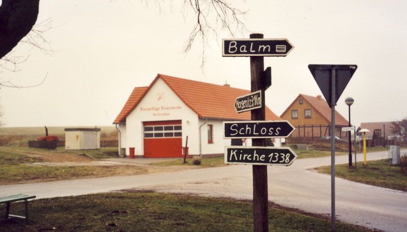 Datei:2004 Schild.jpg