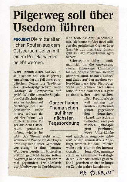 Datei:2005 Pilgerweg.jpg