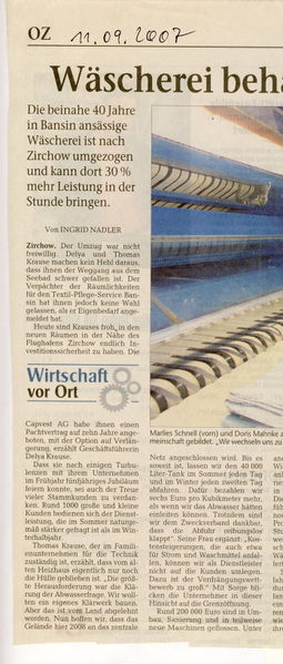 Datei:2007 Wäscherei 1.jpg