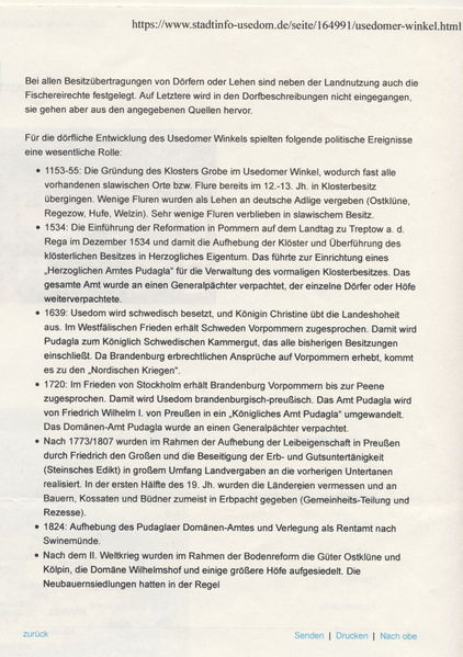 Datei:2014 Usedomer Winkel 2.jpg