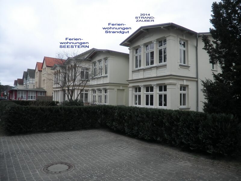 Datei:2014 Waldstr text.jpg