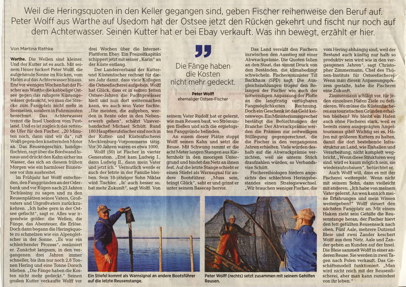 Datei:2021 Juni Warthe Fischer 2.jpg