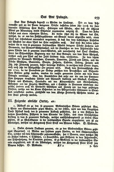 Datei:259.jpg