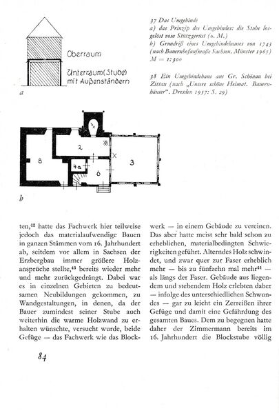 Datei:Baumgarten Dt Bauernhaus 1980 084.jpg