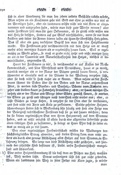 Datei:Becker Rüge der Holzverschwendungen 1796 2.jpg