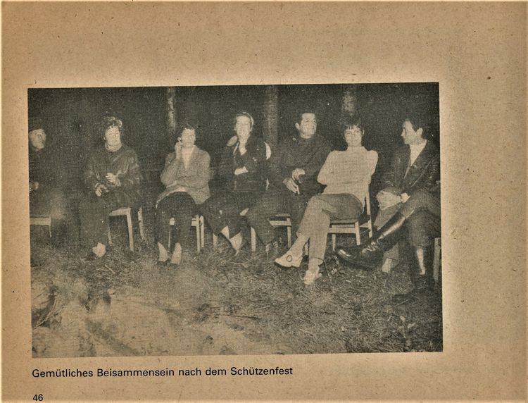 Chr Jagdges Rost Heid 1986 46