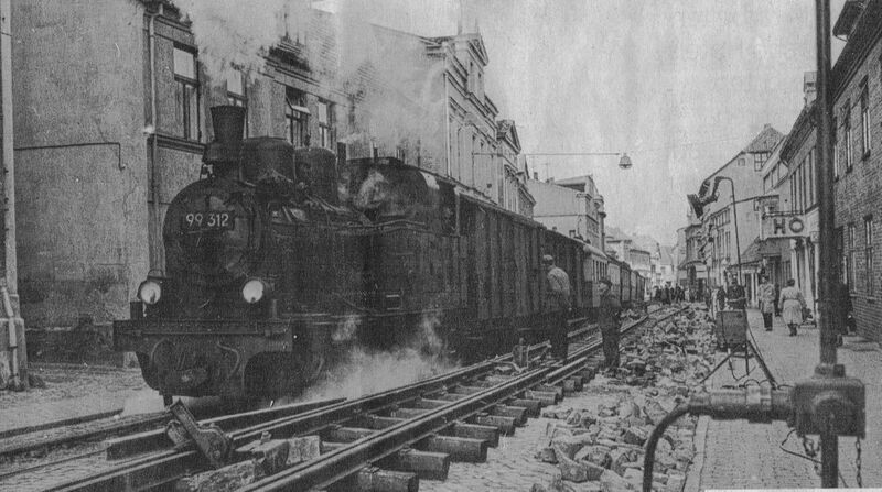 Datei:Dob1575.jpg