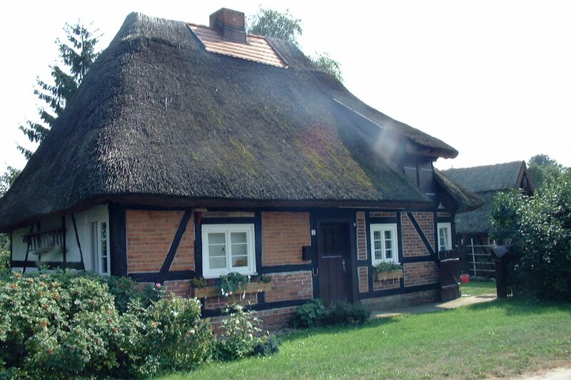 Datei:Dobbin-KA Dobbertin 196 (2002).jpg