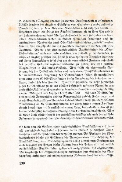 Datei:Fischland Bastian Boddenfund 130.jpg