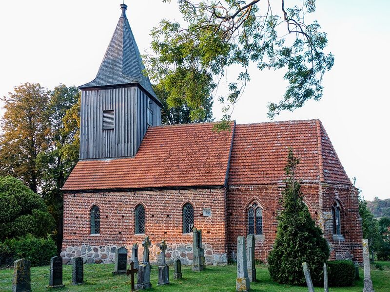 Datei:Fotopa Groß Zicker 2 K.jpg