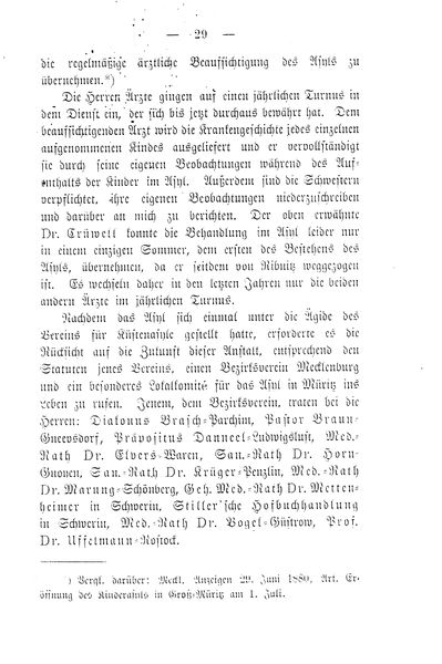 Datei:GM MW 29.jpg