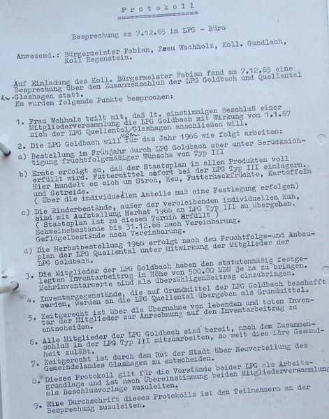 Datei:Glash154.jpg