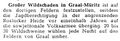 Vorschaubild der Version vom 20. Juli 2024, 15:17 Uhr