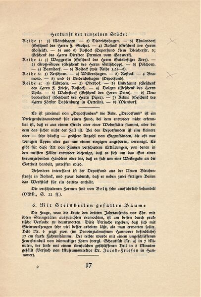 Datei:Gummel Vorzeit 1928 17.jpg