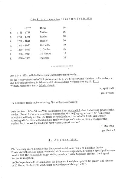 Datei:HKBC 26.jpg