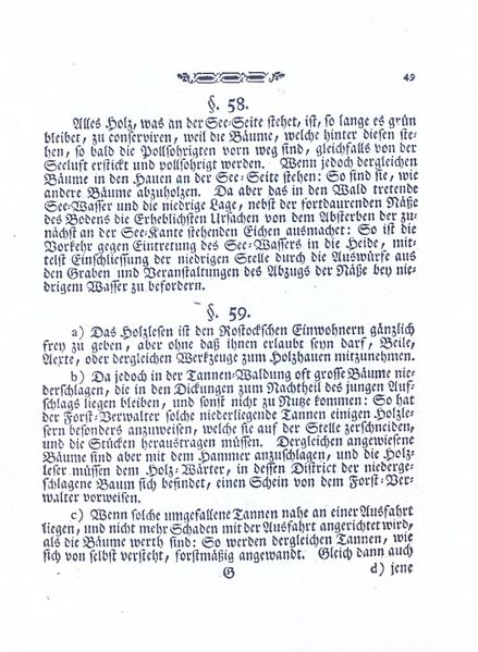 Datei:HR 49.jpg