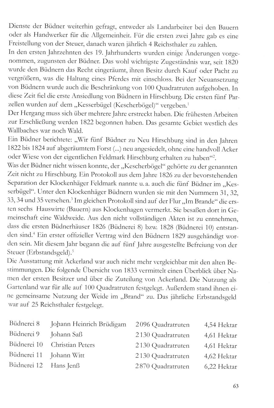 Hirschb Wies 063