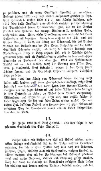 Datei:Jug5.jpg