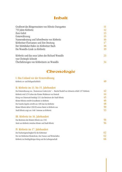 Datei:Körkwitz Krempin Umschlag endgültig 005.jpg