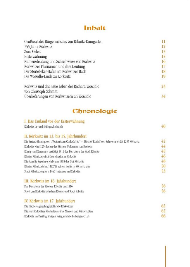 Margot Krempin Körkwitz - Chronik 1912 S005